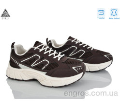 Кроссовки STILLI Group